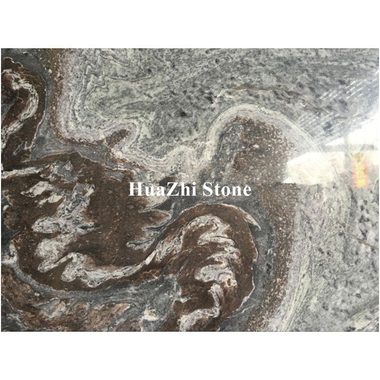 Wave-Gray-marble-WEIJIE-P2-stone-_副本.jpg