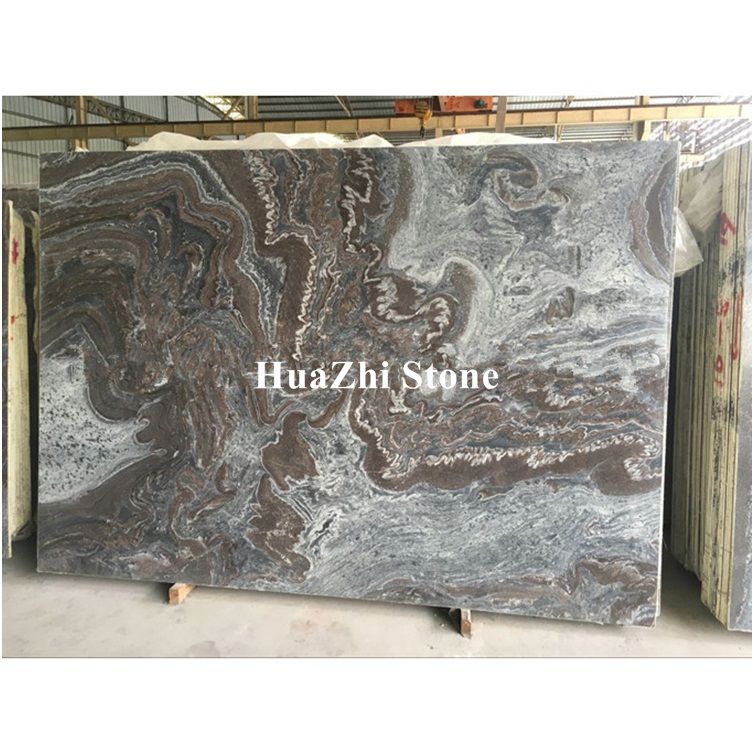 Wave-Gray-marble-WEIJIE-P2-stone-new_副本.jpg