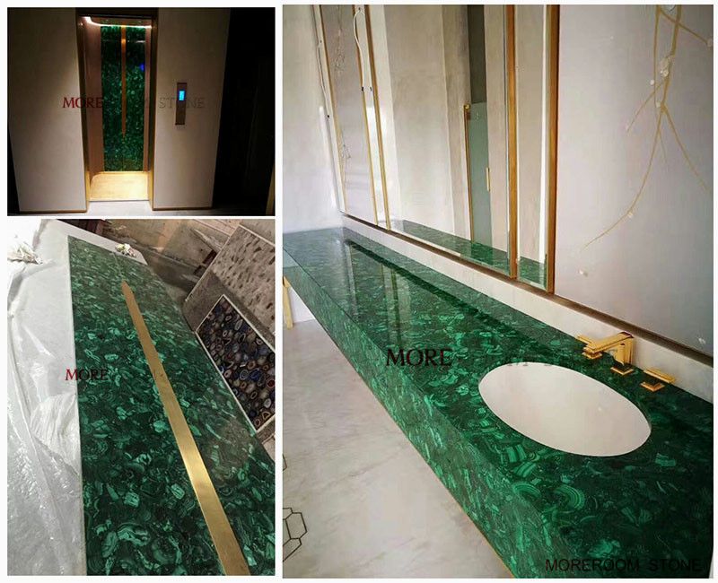 gemstone malachite green bathroom vanity design (2).jpg