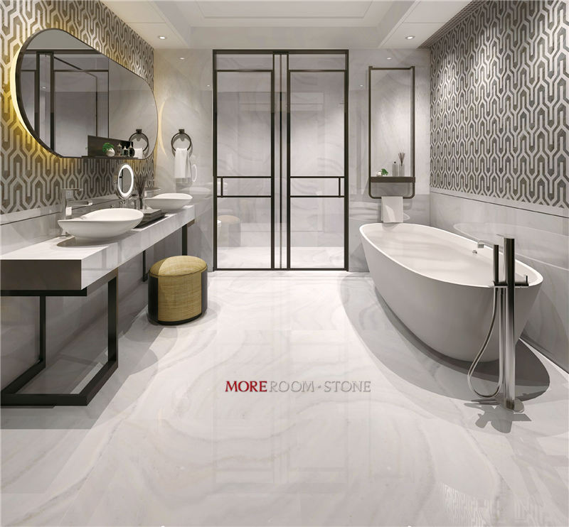 white onxy jade marble porcelain floor tile for bathroom.png