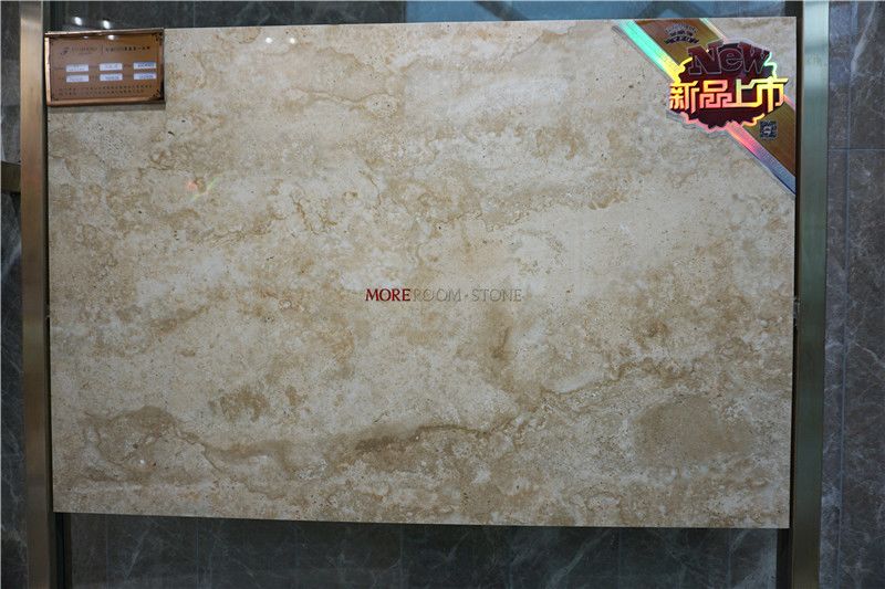 600x900 Travertine marble tile.JPG