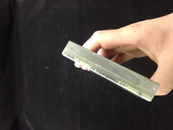 solid surface green Amazonite gem stone glass compostie slabs green Amazonite stone tabletops for buliding decoration