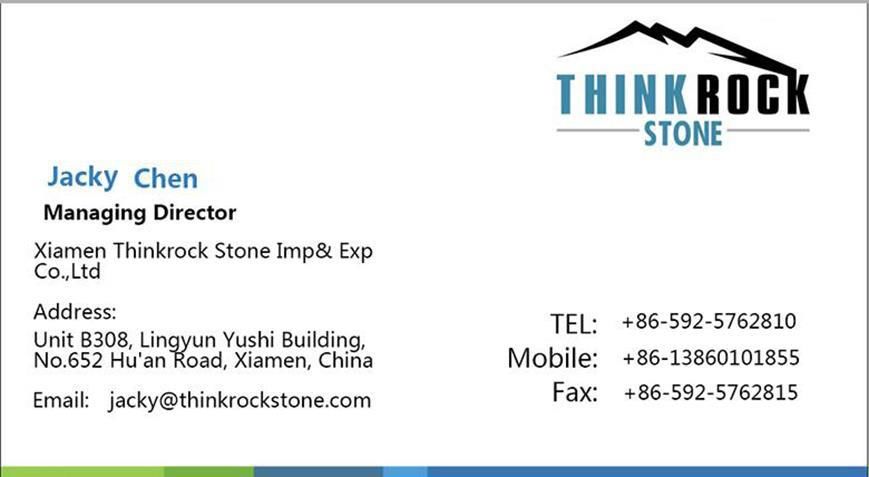 contact infomation of thinkrockstone stone wholesaler.jpg.jpg