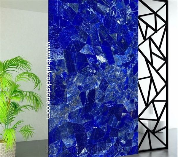 lapis-lazuli-blue-semi-precious-wall-decro-lapis-lazuli-gemstone-tiles-slabs-blue-semi-precious-stone-wall-panel-wall-covering-interior-decoration-p387587-1b_副本.jpg