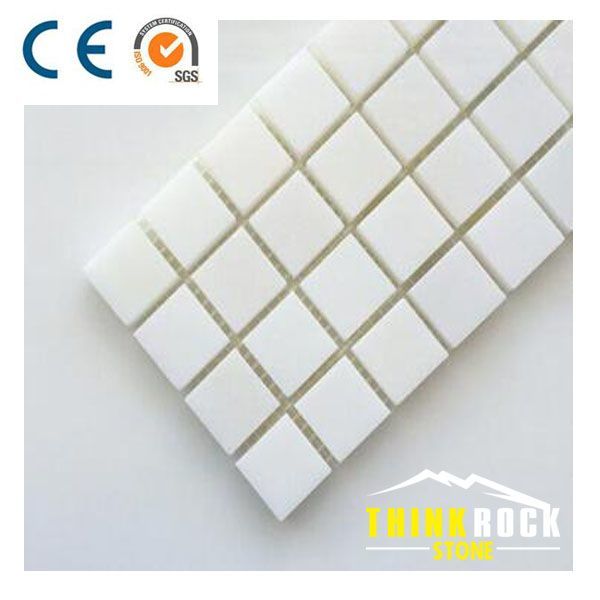 panda white marble tile on sale(2).jpg