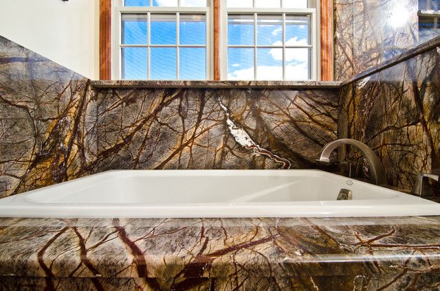 tropical-bathtubs.jpg