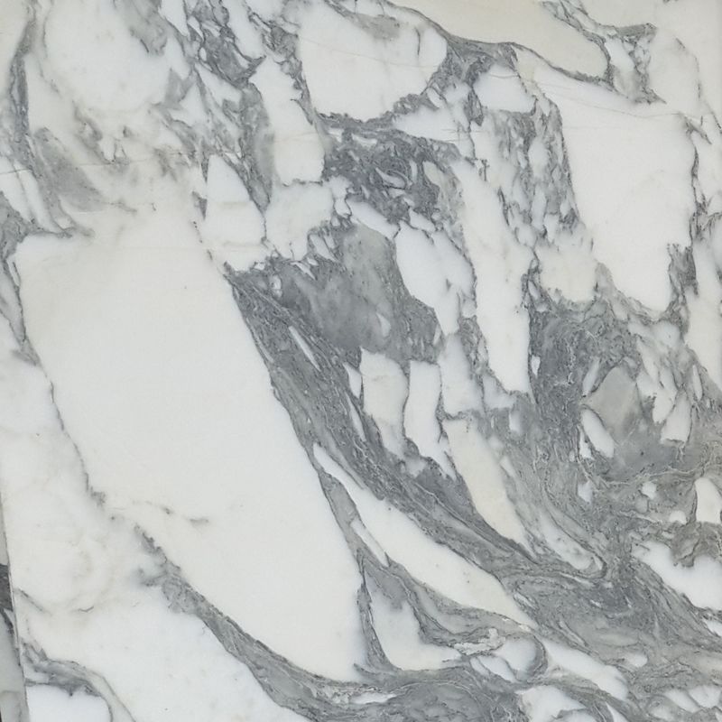 arabescato marble 3.jpg