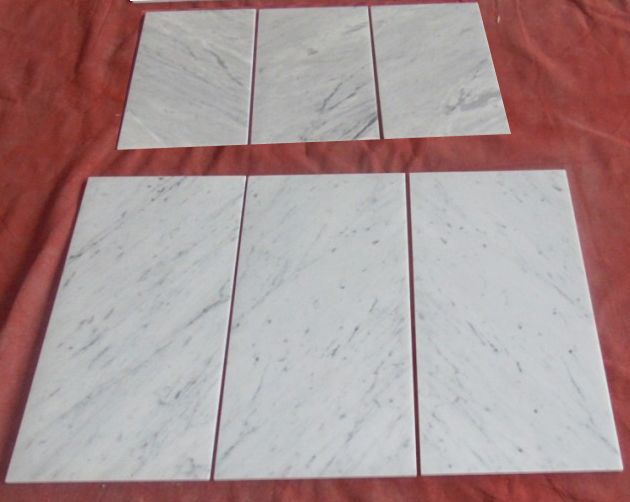 polished marble tile.jpg