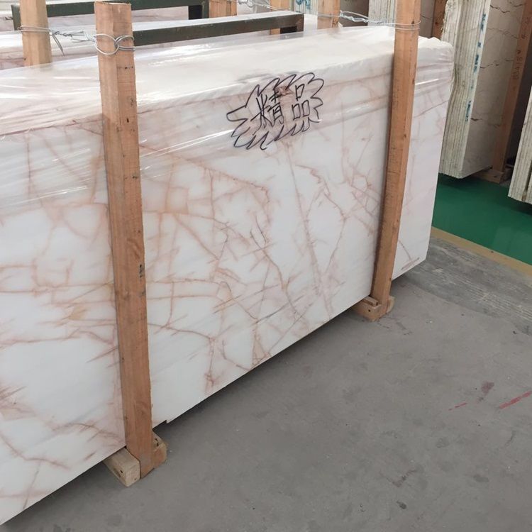 white marble (4).jpg
