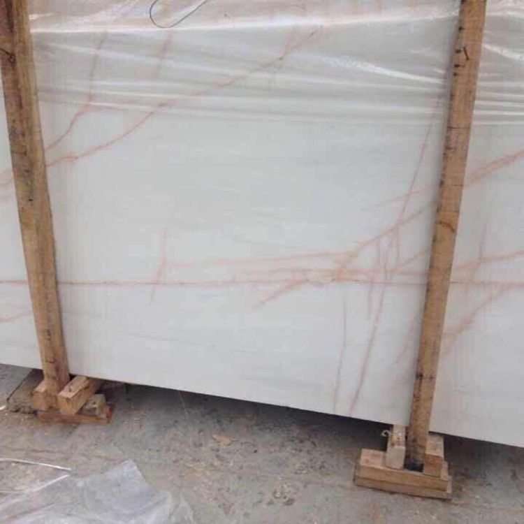 white marble (6).jpg