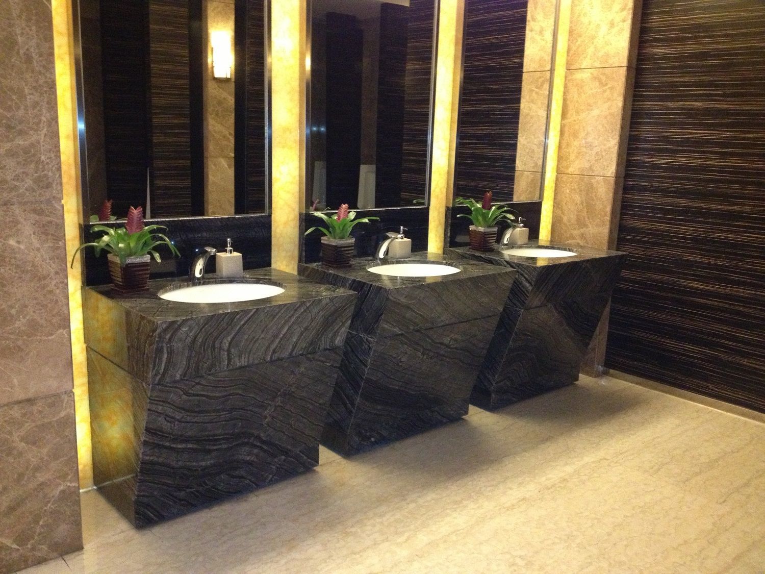 silver wave-black marble project photo.jpg