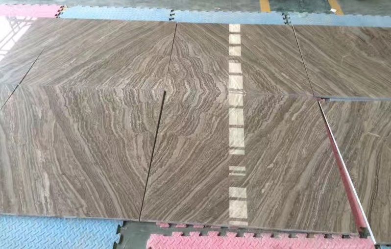 Brown Wooden marble Tiles .jpg