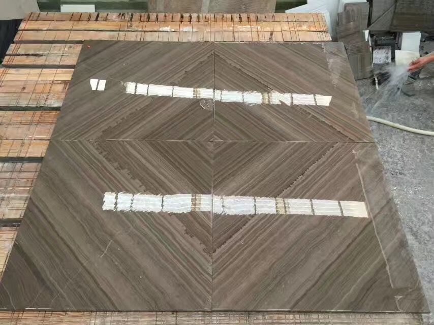 Kylin brown wood marble tile.jpg