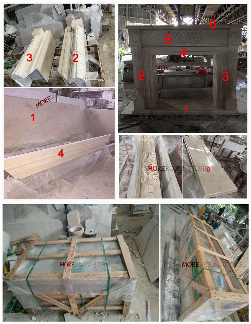Packing Details of Marble Fireplace.jpg