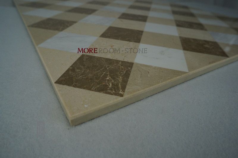 Hot Sale Square Marble Floor and Wall Design for Bathroom (1).jpg