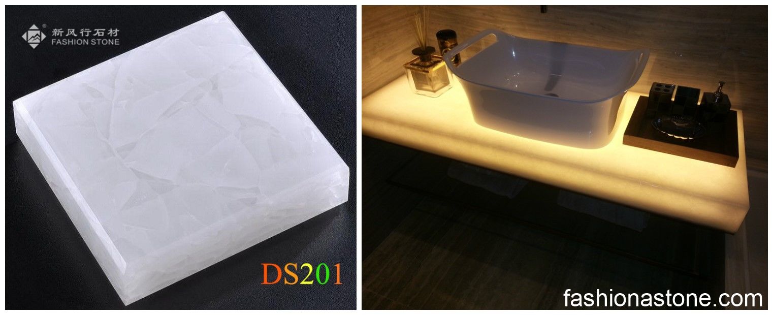 DS201-CaseB.jpg