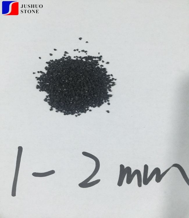 1-2mm black sand.jpg