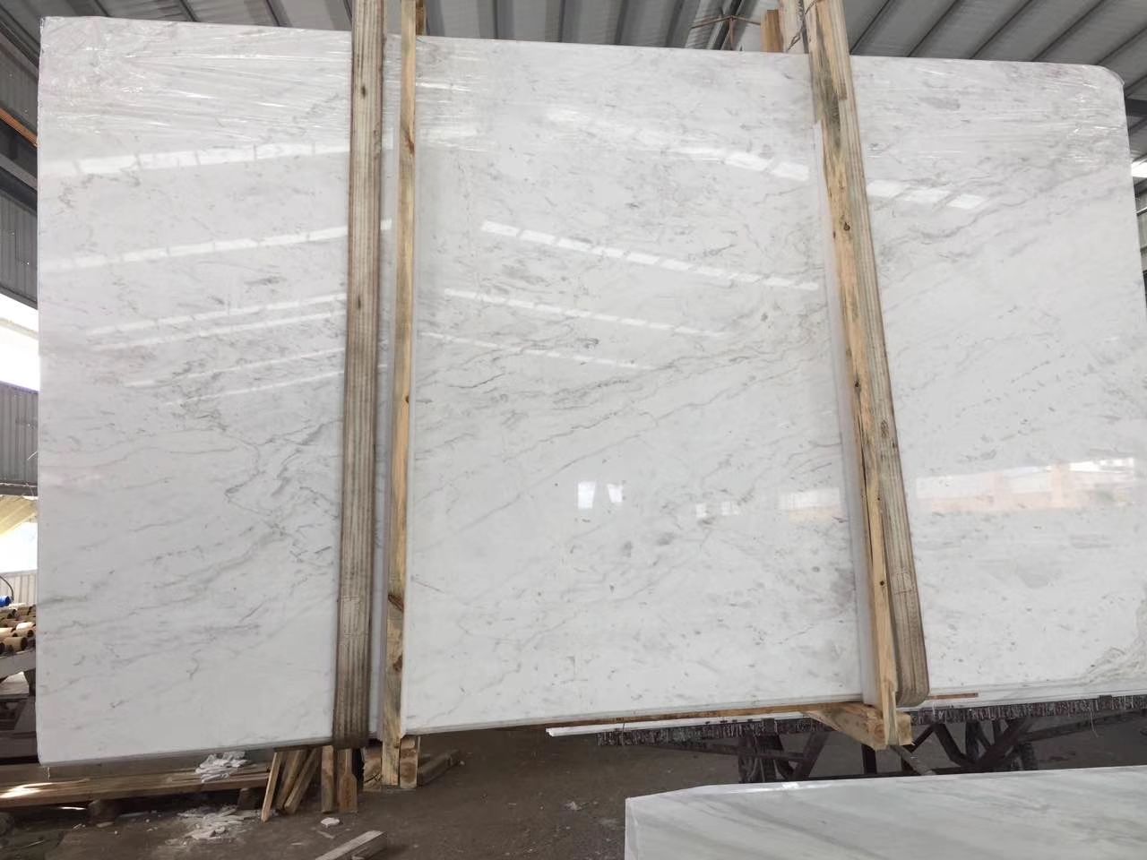 new volakas white marble slab.jpg