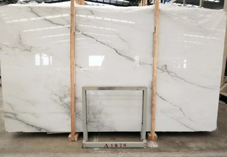 custom marble slab.jpg