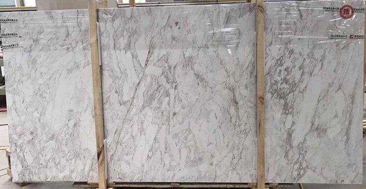 volakas marble price 2.jpg