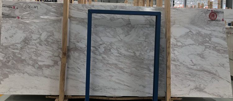 volakas marble price 4.jpg