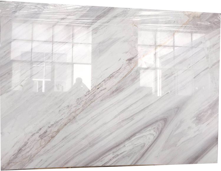 greece volakas marble.jpg