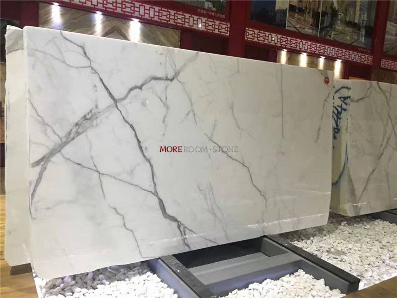 grade a italian calacatta white marble slab (2).jpg