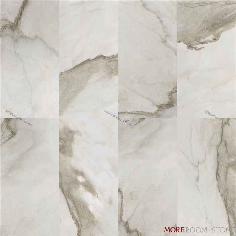 large size white marble floor and wall tile.jpg