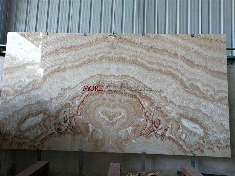 book matched onyx marble stone slab (3).jpg