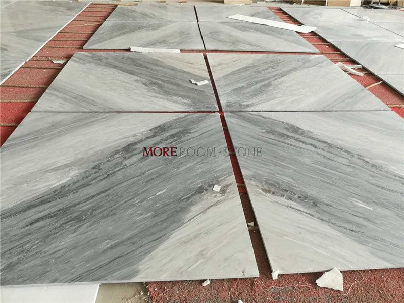 Bookmatch Palissandro Blue Marble Slab (2).jpg