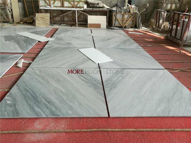 Bookmatch Palissandro Blue Marble Slab (3).jpg