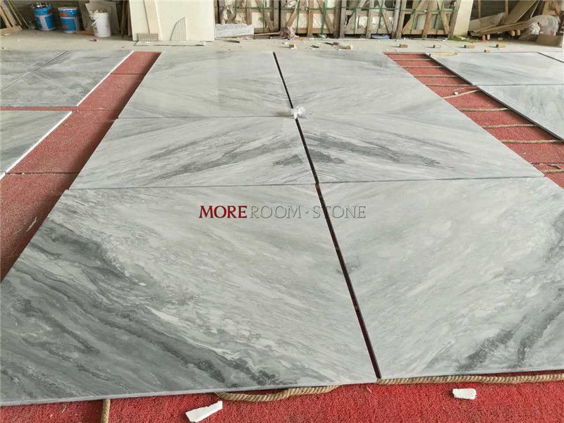 Bookmatch Palissandro Blue Marble Slab (6).jpg