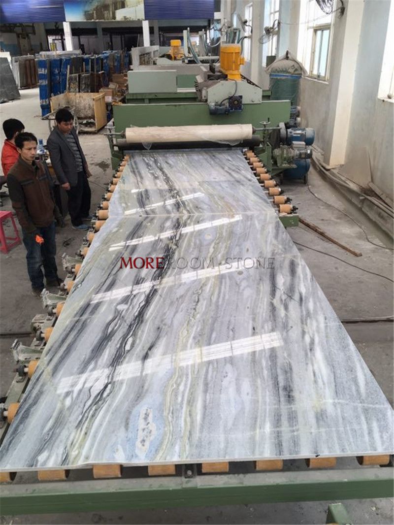 Hot Sale Bookmatched Marble Slabs for Sale (1).jpg