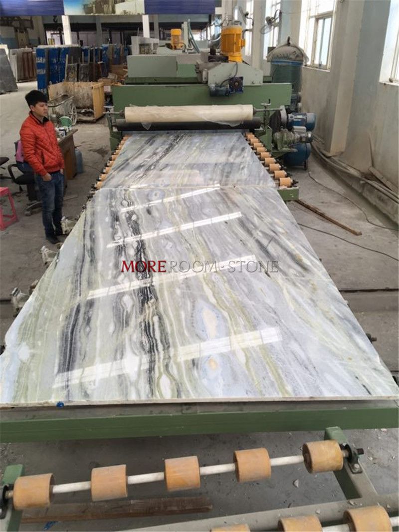 Hot Sale Bookmatched Marble Slabs for Sale (2).jpg