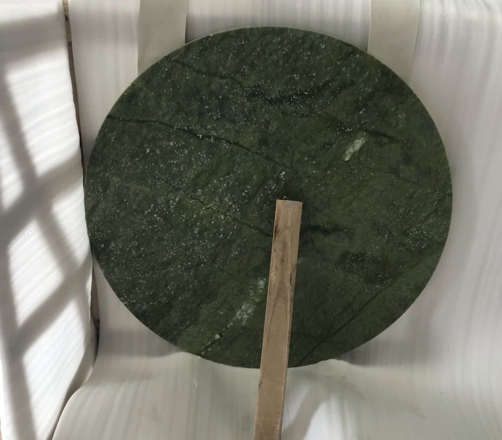 green marble table tops 3.jpg