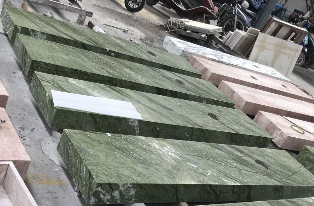 green marble vanity tops.jpg