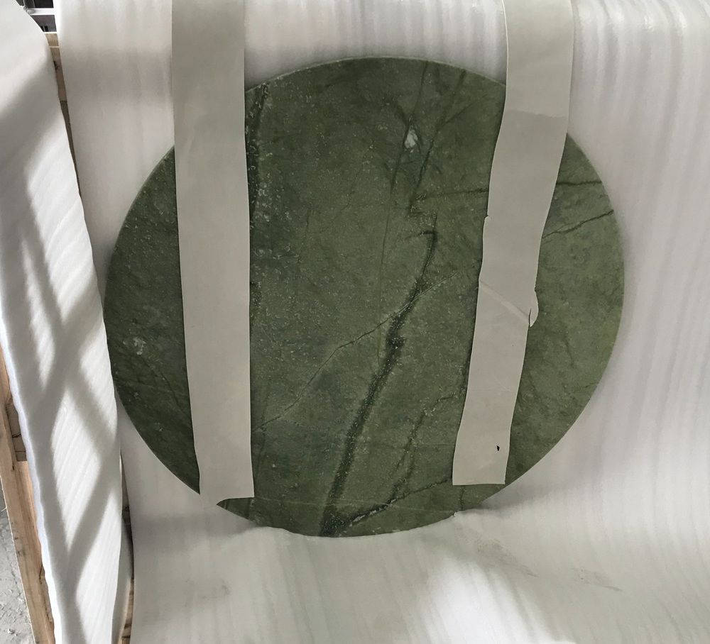 green marble table tops 4.jpg