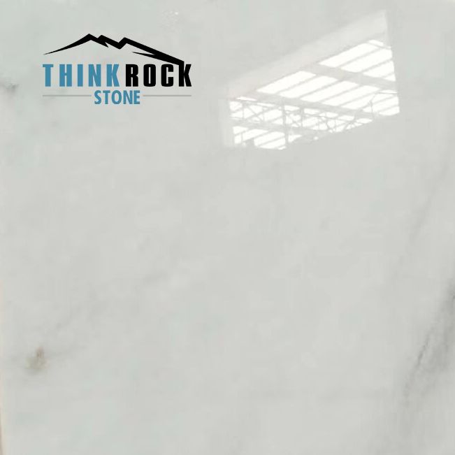 sichuan crystal white marble pictures.jpg