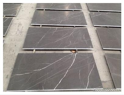 grey marble tile slab.jpg