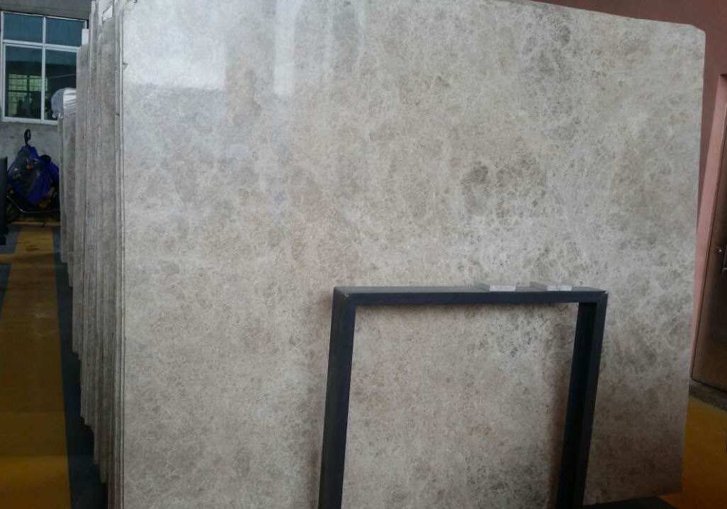 castle grey marble tile(2).jpg