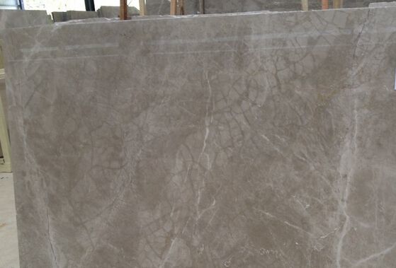 castle grey marble tile(3).jpg