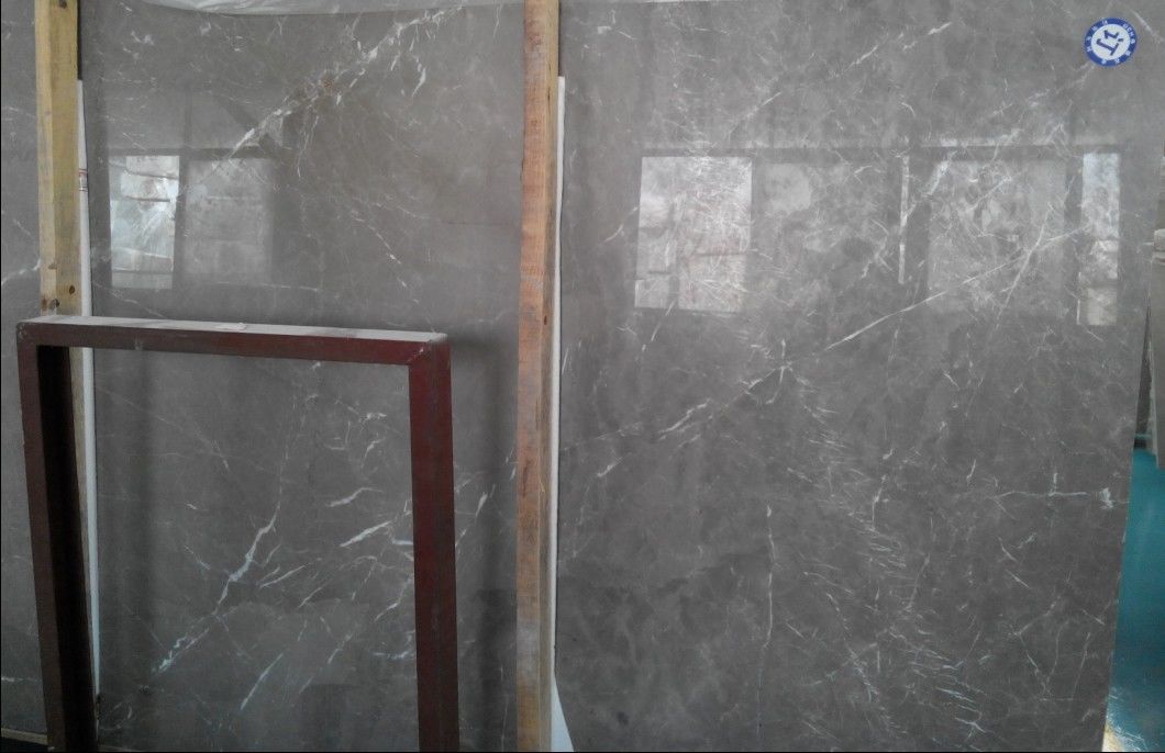pisa grey marble tile(1).jpg
