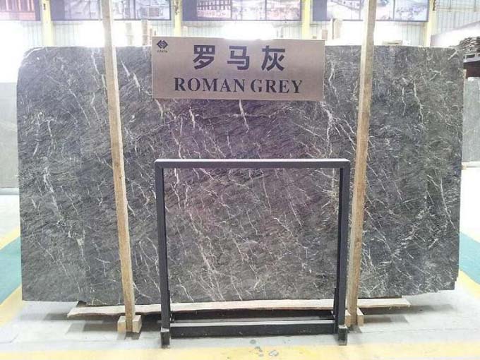 polished-rome-grey-marble-on-sale08425913092.jpg