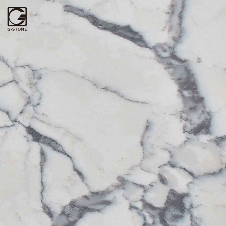 015-2-calacatta-lago-quartz.jpg