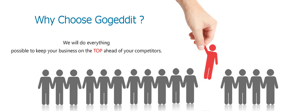 Why Choose Gogeddit.png