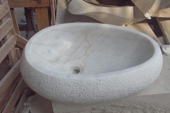 2 carrara white basin.jpg