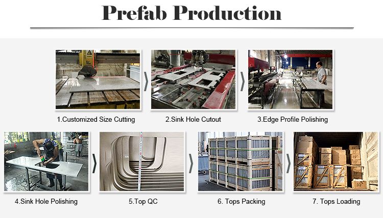 prefab production.jpg