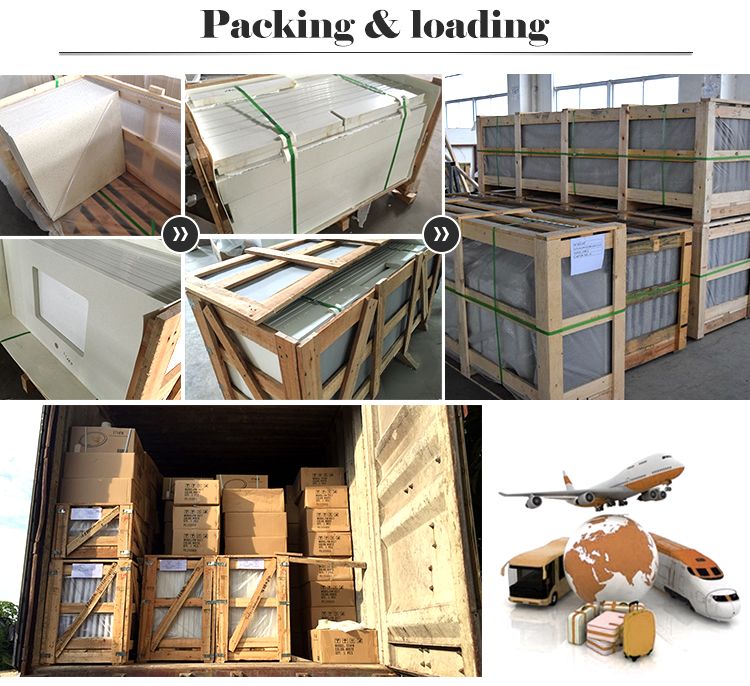 packing&loading.jpg