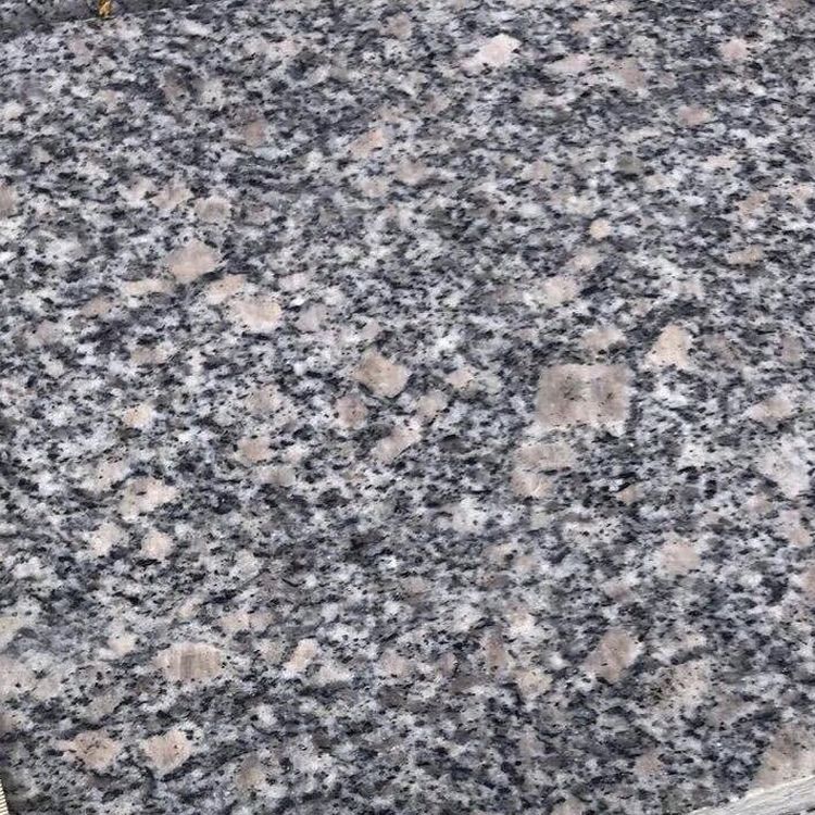 g383 pearl flower granite.jpg