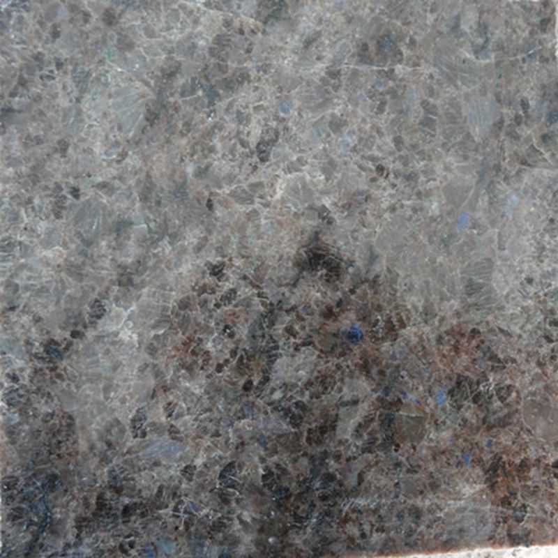 Antique brown granite  (1).JPG